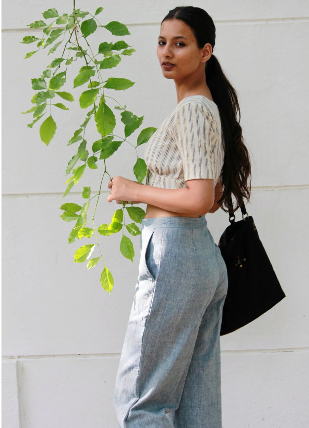 What to Wear to Work: Comfy and Stylish Office Outfits