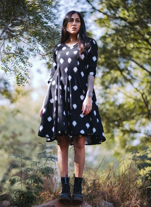 The Ultimate Guide to Different Dresses: 9 Basic Styles