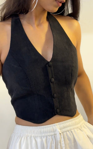 The Great Denim Upcycle Project