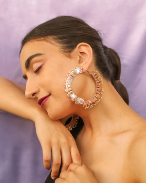 Jhankar