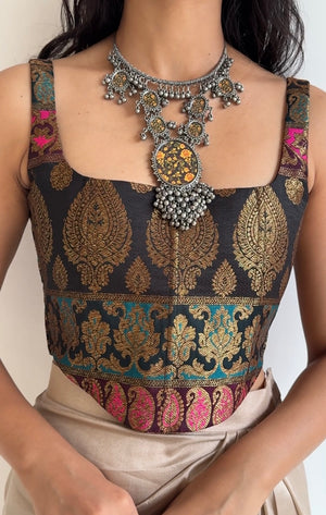 Kalki Corset