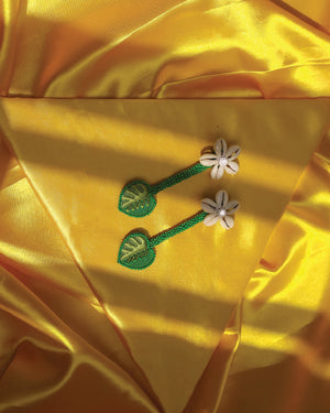 Gilli Danda Earrings