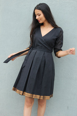 Buy Mangalagiri Dress Materials | Mangalagiri Cotton Dress Materials on  Weavesmart