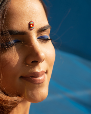 Mauj (Bindi set of 12)