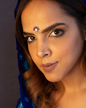 Sundara (Bindi set of 12)