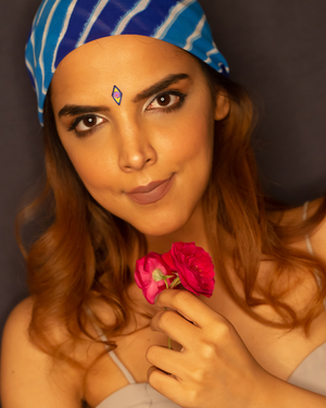 Sundara (Bindi set of 12)