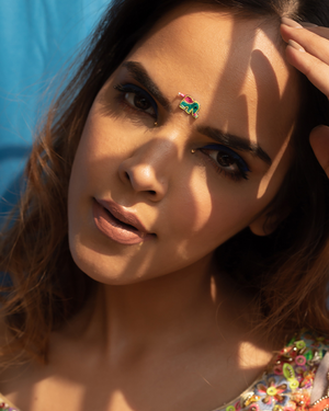 Mauj (Bindi set of 12)