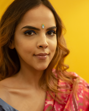 Mauj (Bindi set of 12)