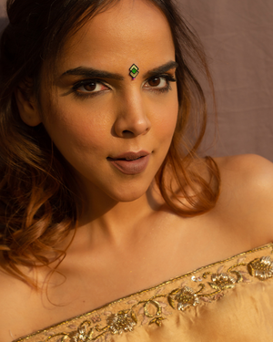 Main Apni Fav Hun (Bindi set of 20)
