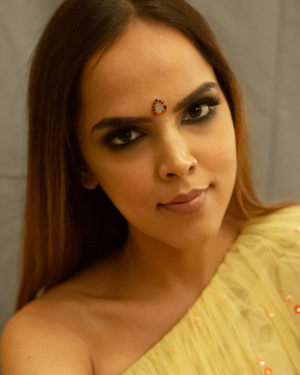 Main Apni Fav Hun (Bindi set of 20)