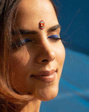 Main Apni Fav Hun (Bindi set of 20)
