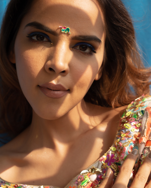 Main Apni Fav Hun (Bindi set of 20)