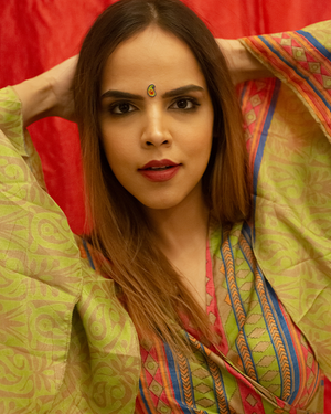 Mauj (Bindi set of 12)