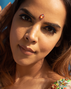 Mauj (Bindi set of 12)