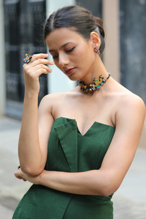 Drama Queen Choker