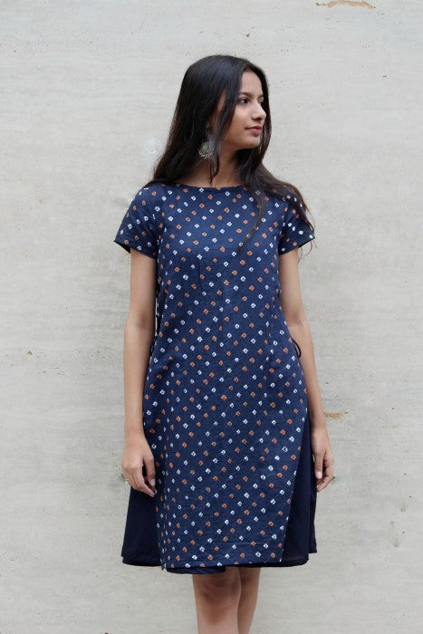 Buy Satrani Olive Green & Maroon Unstitched Dress Material for Women Online  @ Tata CLiQ