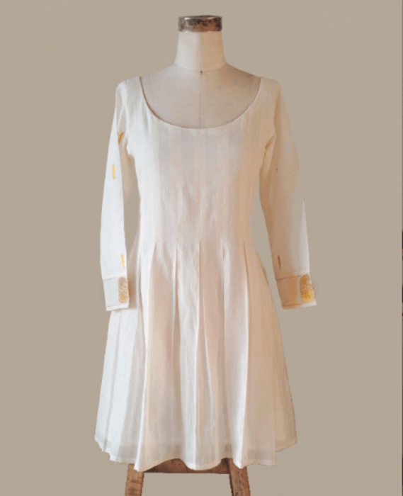 Sophia Dress Sewing Pattern – Semi-formal Patterns – Style Arc