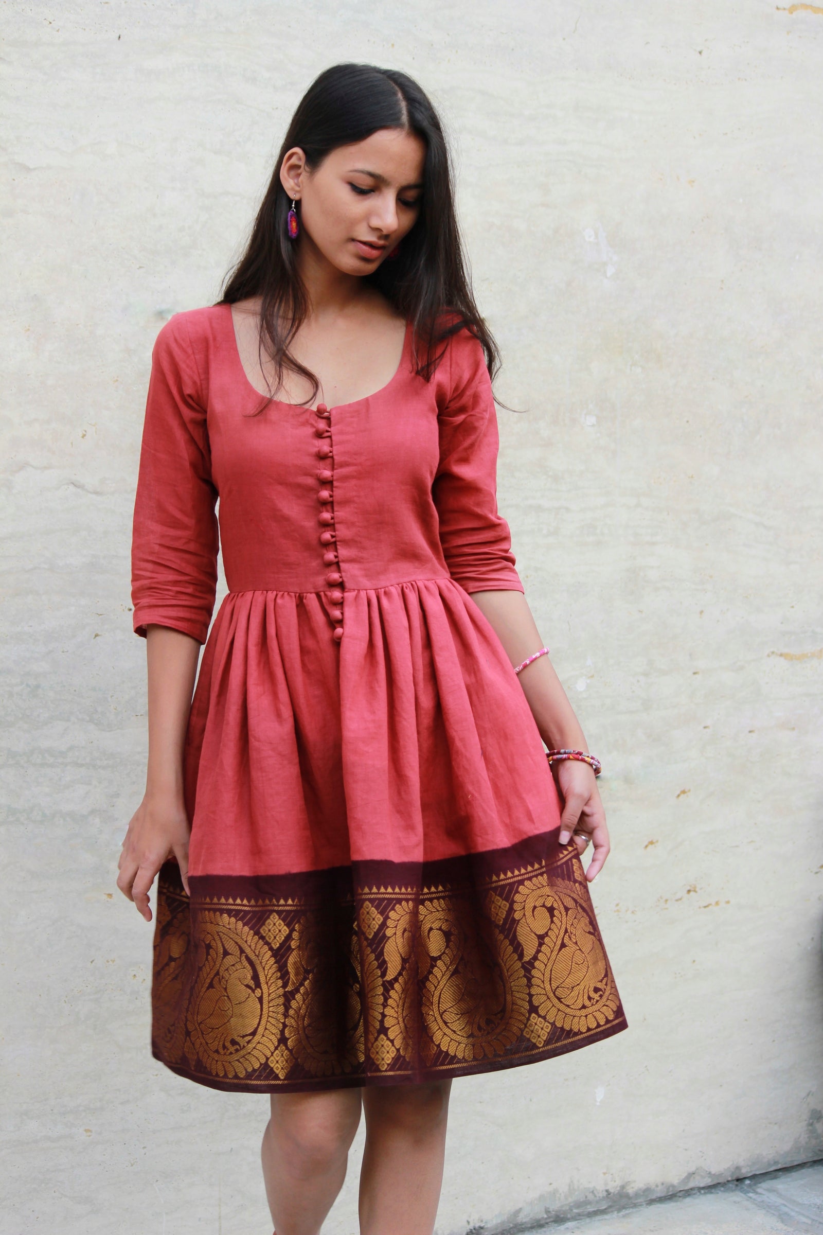 59 Pattu dresses ideas | indian gowns dresses, long gown dress, indian  dresses