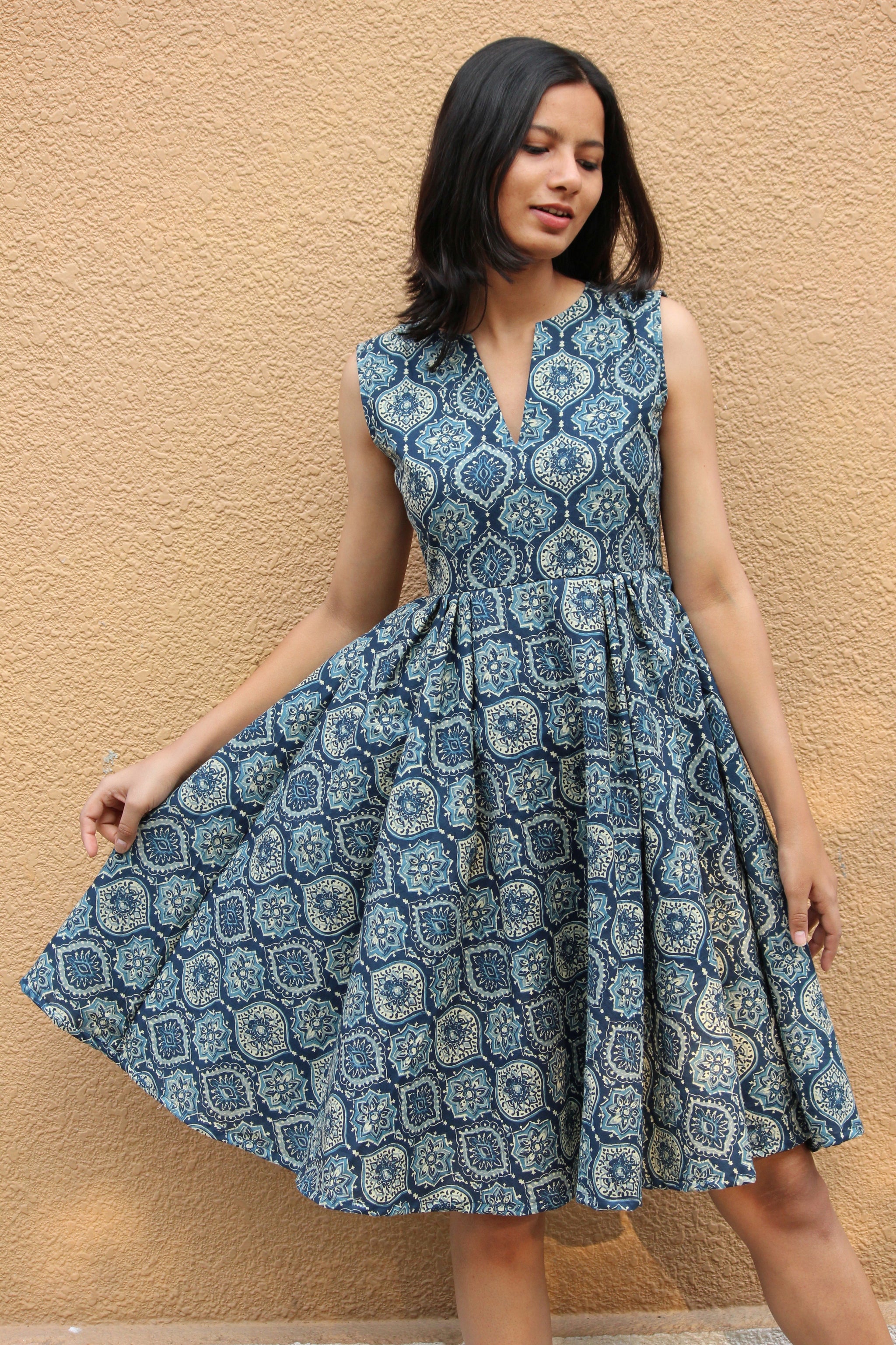 Buy Balaji Cotton Mahisha Vol1 Cotton Dress Material Wholesale Supplier  Mumbai Online